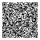 QR код "АИД"