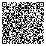 QR код "Азимут"