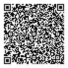 QR код "KOSHKA"