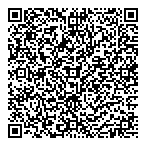QR код "Администрация с. Табага"