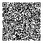 QR код "Администрация"