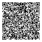 QR код "1С Интерес"