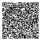 QR код "А-ПЛЮС"