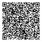 QR код "АвтоБакС"