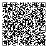 QR код "Аппетит"