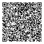 QR код "Эксперт"