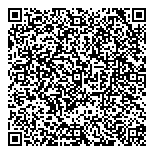 QR код "АвиаТрейдКАРГО"