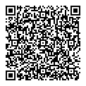 QR код "Amigo"