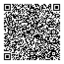QR код "Абразив"