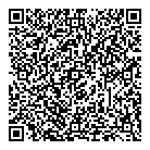 QR код "14 регион"