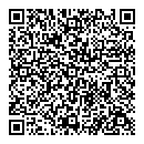QR код "ТриоМед"