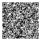 QR код "ЖЭУ-5"