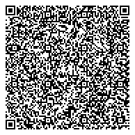 QR код "Центр психолого-педагогической, медицинской и социальной помощи Тракторозаводского района, МАУ"