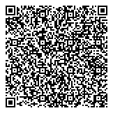 QR код "Жизнь города"