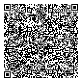 QR код "Кондитерская фабрика им. Н.К. Крупской"