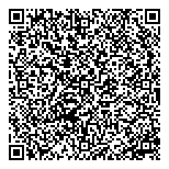 QR код "Акварель"