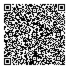 QR код "Шанелька"