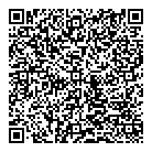 QR код "Пиннет"