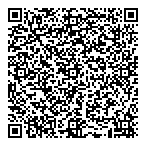 QR код "КрафтОфис"