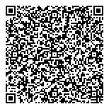 QR код "Спортмастер"