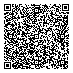 QR код "Palmetta"