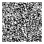 QR код "Студия загара"