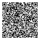 QR код "ЛинзАмат"