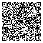 QR код "GLENFIELD"