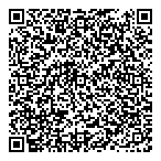 QR код "O`Stin"