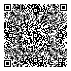 QR код "BEBAKIDS"
