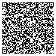 QR код "Центр психолого-педагогической, медицинской и социальной помощи Центрального района, МАУ"
