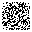QR код "Семь.Я"