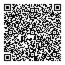 QR код "Семь.Я"