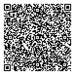 QR код "ЭКСПЕРТ-СТИЛЬ"