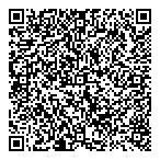 QR код "Румба"