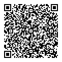 QR код "Amigo"