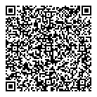QR код "Ixora"