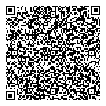 QR код "Autopiter"