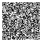 QR код "Мона Лиза"