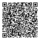 QR код "Рыбалка"