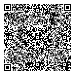 QR код "Sarafan"