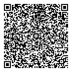 QR код "Карбакс"