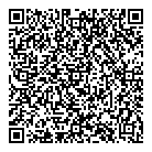 QR код "ОлимпКом"