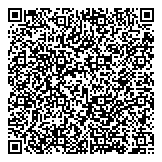 QR код "Мелстон"