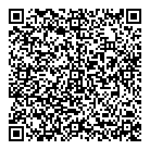QR код "GeoSeptik"