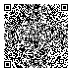 QR код "MDK"
