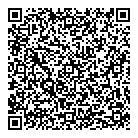 QR код "Спас"