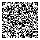 QR код "ПрофБух"