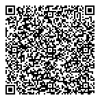 QR код "Пятерочка"