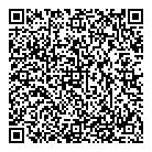 QR код "Веселый малыш"